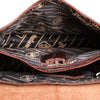 Smarte Tasche Roland