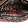 Smarte Tasche Roland