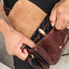 Smarte Hodalump Tasche 1.0 Tasche Hodalump & Ratschkatl 