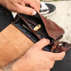 Smarte Hodalump Tasche 1.0 Tasche Hodalump & Ratschkatl 