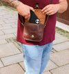 Smarte Tasche Roland