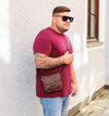 Smarte Tasche Roland