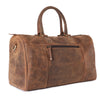 Handgepäck & Gym-Tasche