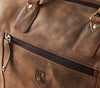 Handgepäck & Gym-Tasche
