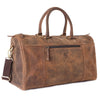 Handgepäck & Gym-Tasche