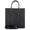 Shopper Ratschkatl Tasche