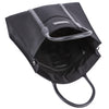 Shopper Ratschkatl Tasche