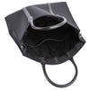 Shopper Ratschkatl Tasche