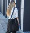 Shopper Ratschkatl Tasche