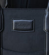 Shopper Ratschkatl Tasche