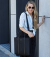 Shopper Ratschkatl Tasche