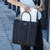 Shopper Ratschkatl Tasche