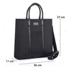 Shopper Ratschkatl Tasche