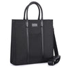 Shopper Ratschkatl Tasche