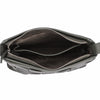 Waldgrün Tasche
