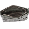 Waldgrün Tasche