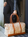 Ratschkatl Cow Tasche