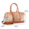 Ratschkatl Cow Tasche