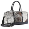 Ratschkatl Cow Tasche