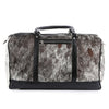 Ratschkatl Cow Tasche