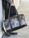 Ratschkatl Cow Tasche