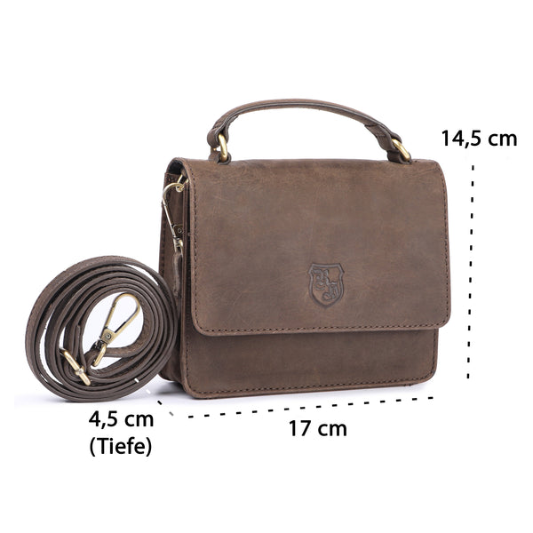 Umhängetasche Mini