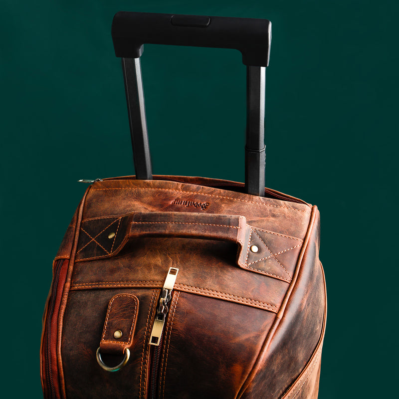 Lifestyle Produktfoto 2