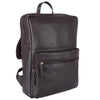Classic Rucksack Neo