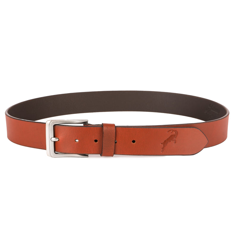 Lifestyle Produktfoto 1