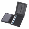 Hodalump Sim BLACK 2.0