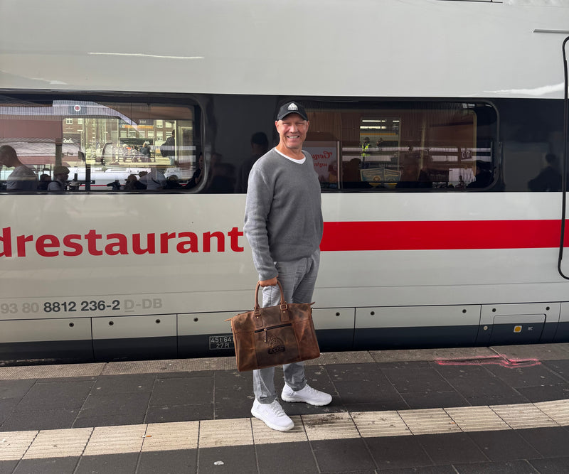 Lifestyle Produktfoto 3