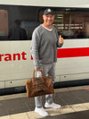 Box Tasche Axel Schulz Edition
