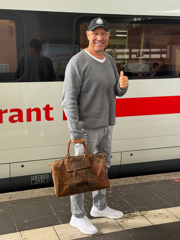 Lifestyle Produktfoto 0