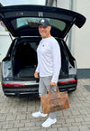 Box Tasche Axel Schulz Edition