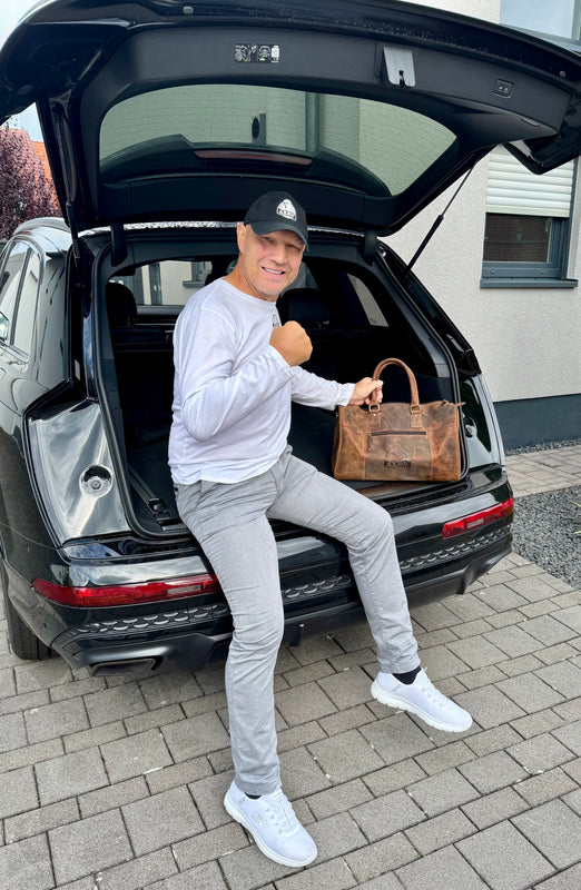 Lifestyle Produktfoto 4