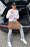 Box Tasche Axel Schulz Edition