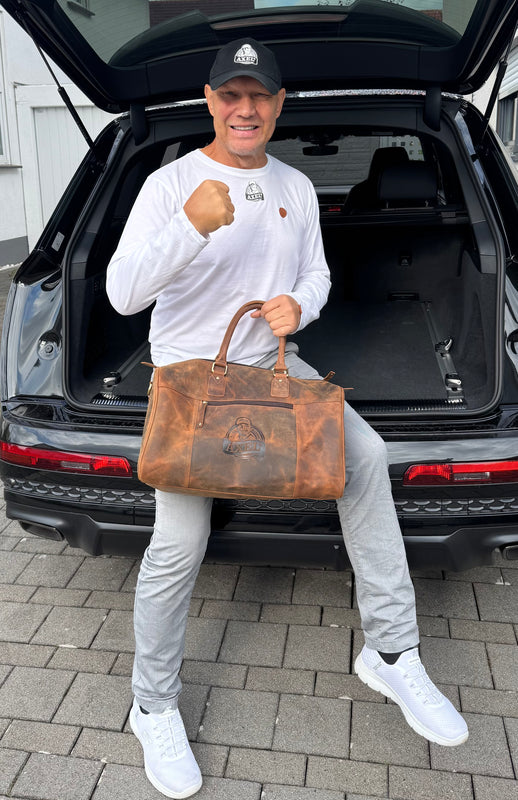 Lifestyle Produktfoto 1