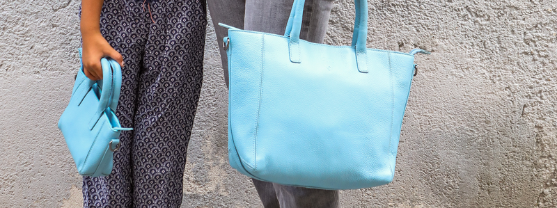 Lifestyle Produktfoto 3