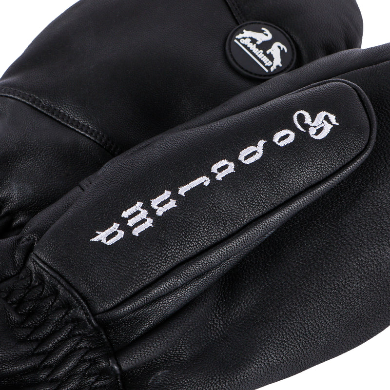 Lifestyle Produktfoto 4