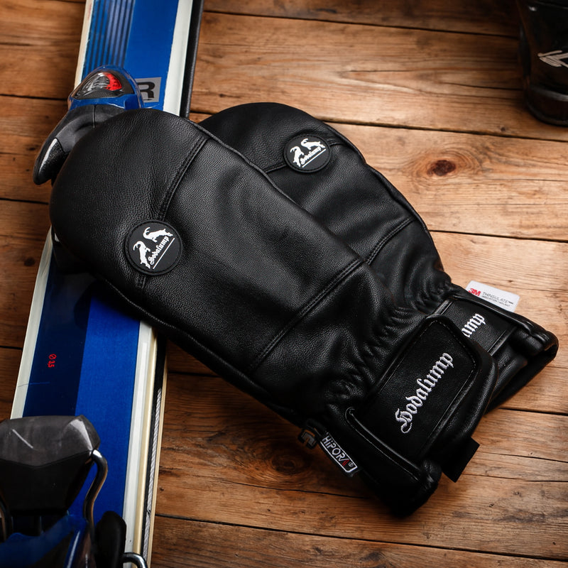 Lifestyle Produktfoto 2