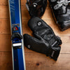SKI Handschuhe Fäustlinge