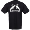 Hodalump T-Shirt T-Shirt Hodalump & Ratschkatl 
