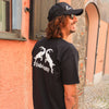 Hodalump T-Shirt T-Shirt Hodalump & Ratschkatl 