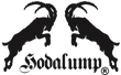 Hodalump & Ratschkatl Logo - Osiko GmbH