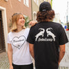 Hodalump T-Shirt T-Shirt Hodalump & Ratschkatl 