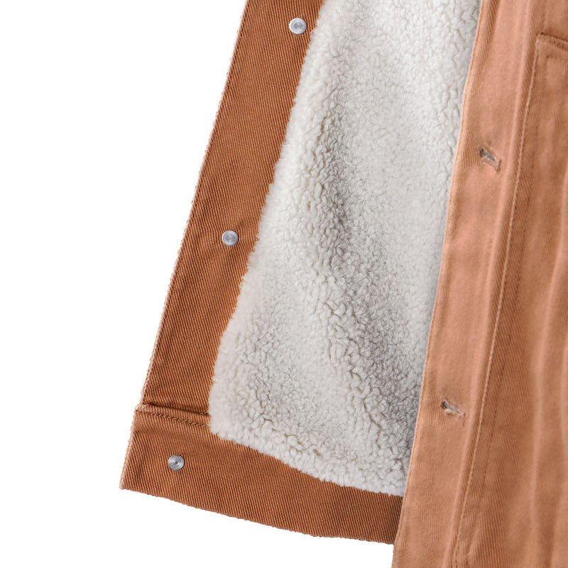 Lifestyle Produktfoto 3