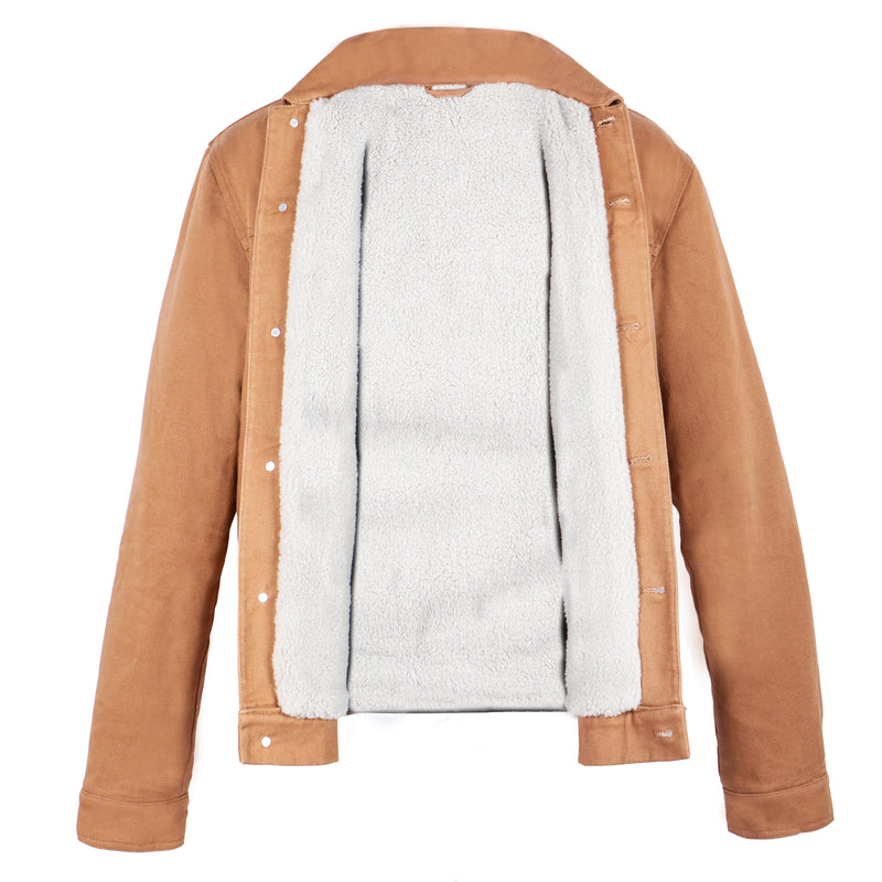 Lifestyle Produktfoto 4