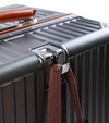 Hodalump Trolley Big Case