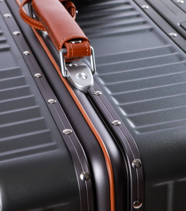 Hodalump Trolley Big Case