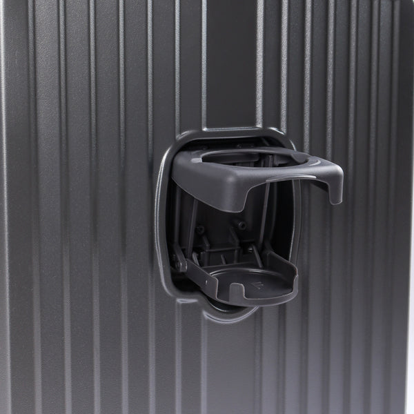 Hodalump Trolley Big Case